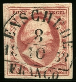 Lot 172
