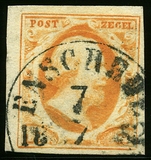 Lot 173