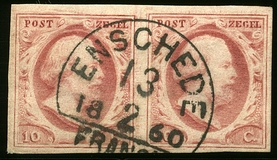 Lot 175