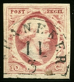 Lot 177