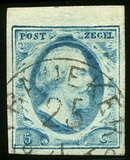 Lot 179