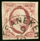 Lot 180