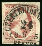 Lot 182