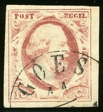 Lot 184