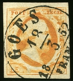 Lot 185