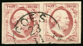 Lot 187