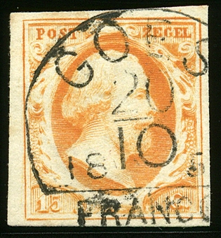 Lot 188