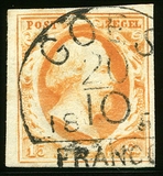 Lot 188