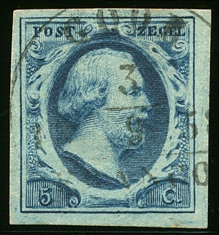 Lot 190