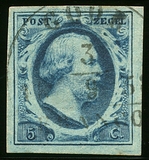Lot 190