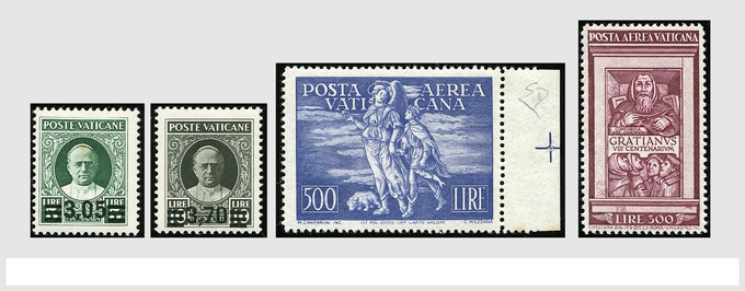 Lot 1908