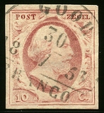Lot 191