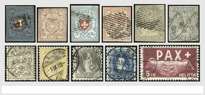 Lot 1920