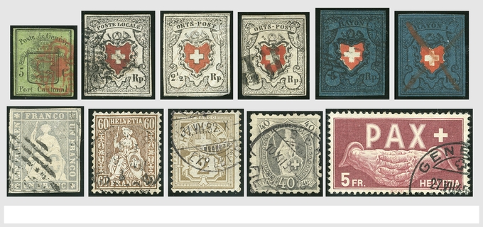 Lot 1921