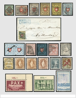 Lot 1922