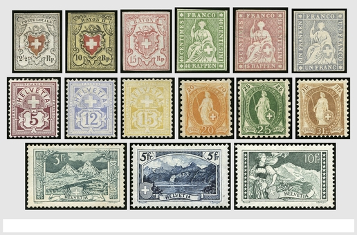 Lot 1924