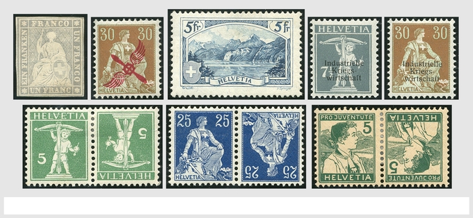 Lot 1926