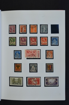 Lot 1927