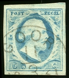Lot 193