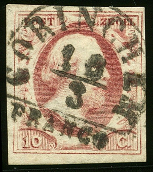 Lot 194