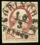 Lot 194