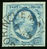 Lot 195