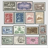 Lot 1951