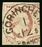 Lot 196