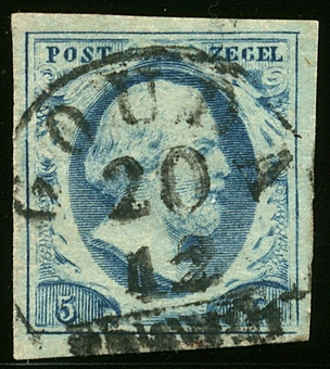 Lot 197
