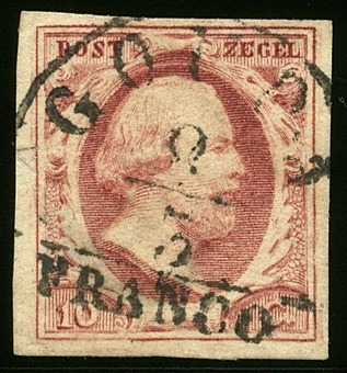 Lot 198