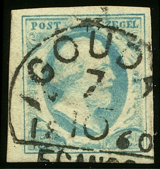 Lot 200