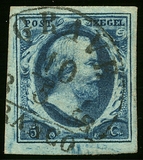 Lot 202