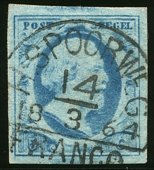 Lot 352