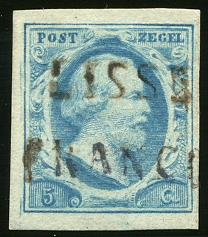 Lot 363