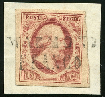 Lot 370