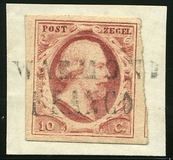 Lot 370