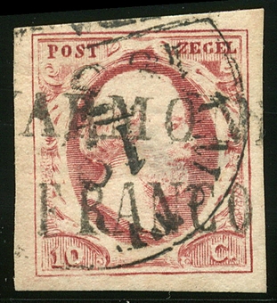Lot 371