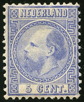Lot 384