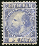Lot 384