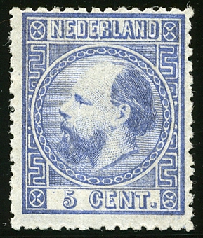 Lot 385
