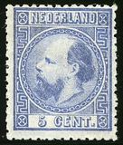 Lot 385