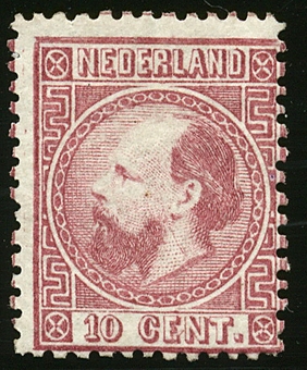 Lot 386