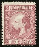 Lot 386