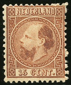 Lot 387