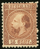 Lot 387