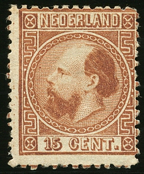 Lot 388