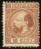 Lot 388