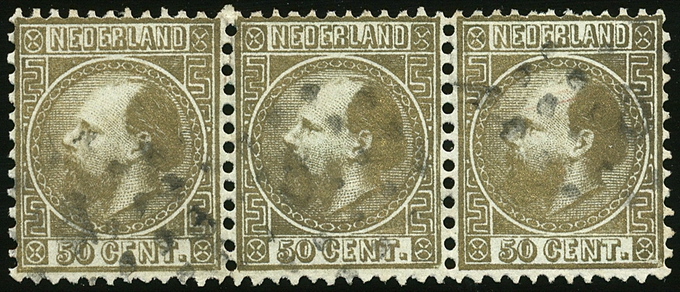 Lot 393