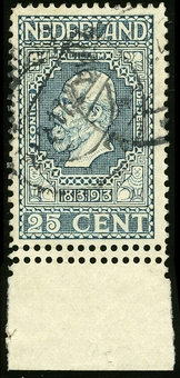 Lot 436