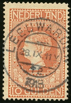 Lot 445